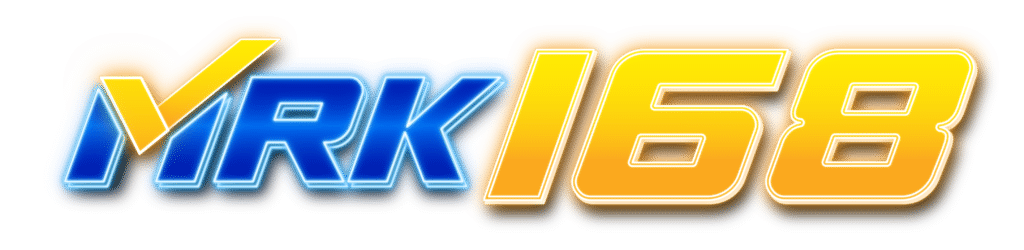 MRK168